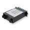 Add-On 4-BAY CASS 3X 12-FIBER MPO IN 12 LC OUT ADD-4BAYC3MP12LCDS2 - alternate 6